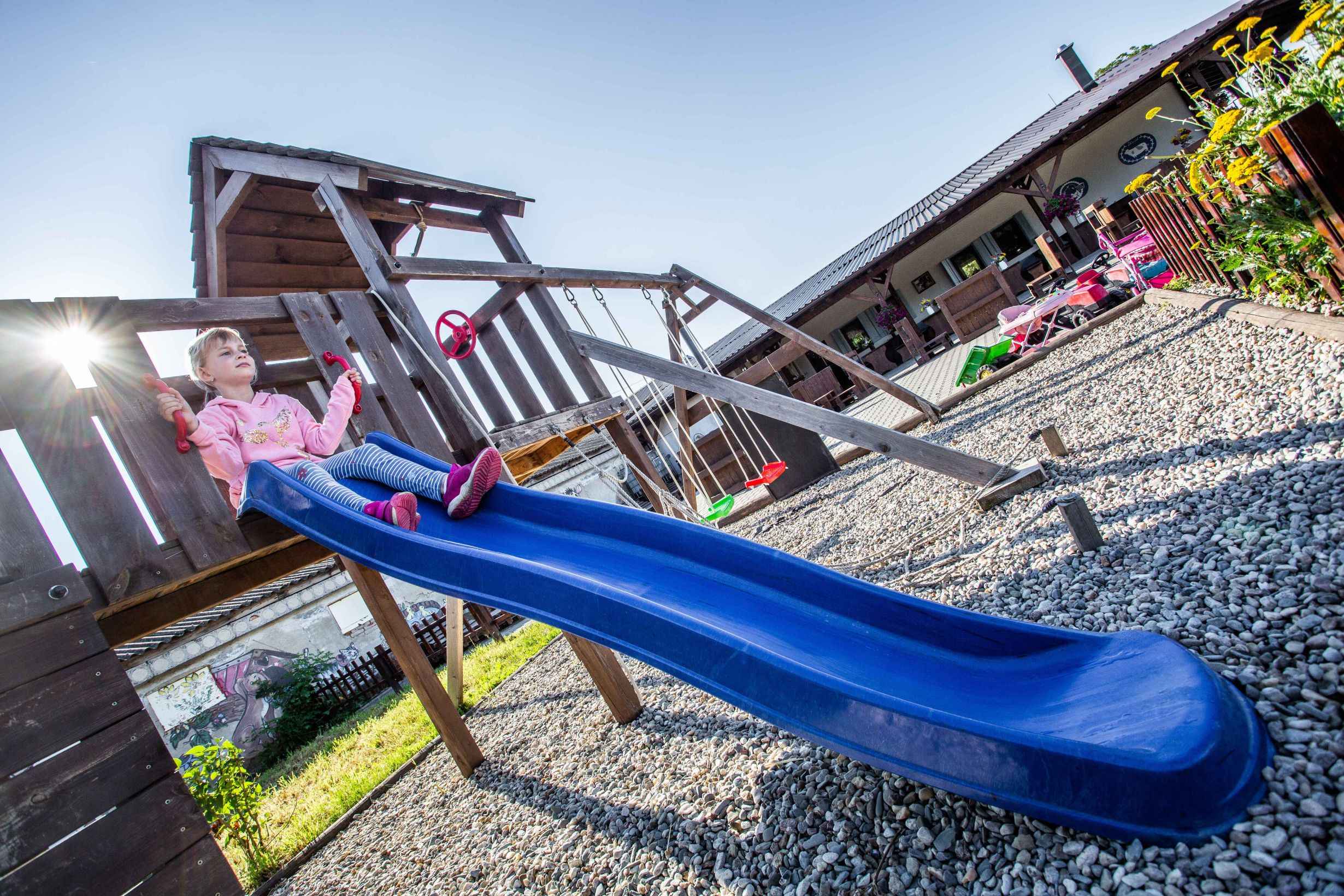 Záznam není přeložen