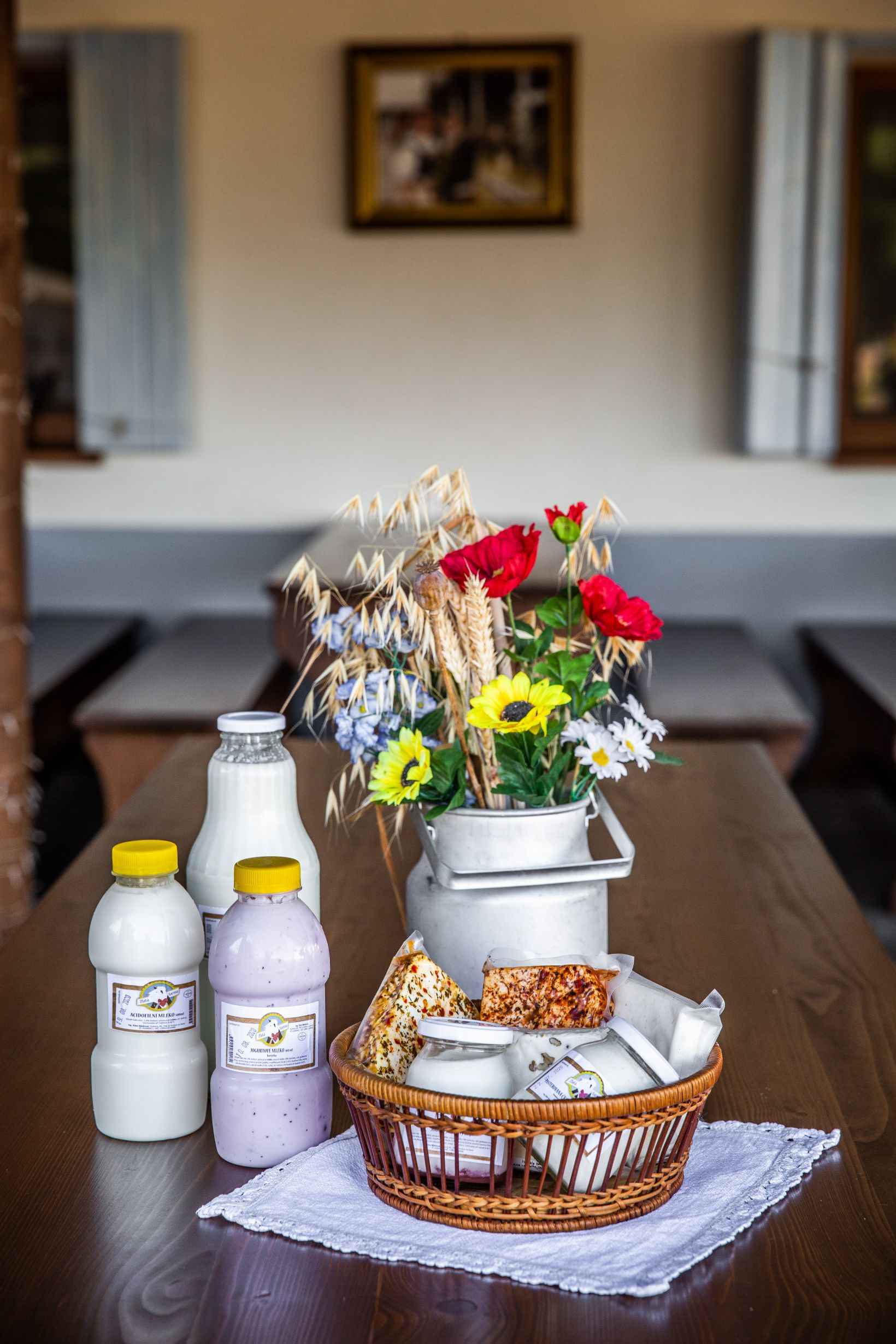 Záznam není přeložen