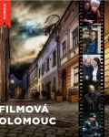 Filmová Olomouc