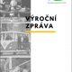 Střední Morava - výroční zpráva 2019