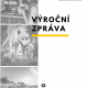 Střední Morava - výroční zpráva 2020