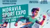 Moravia Sport Expo 2026