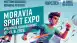 Moravia Sport Expo 2026