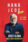Josef Klíma: Mafie, moc a devadesátky