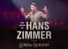 Lords of the Sound: The Music of Hans Zimmer