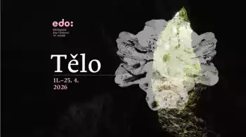 Ekologické dny Olomouc 2026 v Centralu