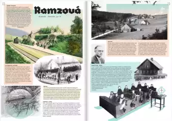 Lipová-lázně. Čti!