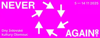 Vernisáž a afterparty výstavy Transylvanian Painting Today