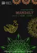 Mandaly