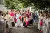 City Festivals