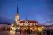 Olomoucké Vánoce