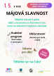 Májová slavnost