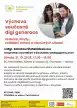 Výchova současné digi generace