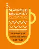 Slavnosti keramiky Olomouc - jaro