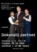 Dokonalý partner