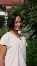 Ájurvéda: Jemné aspekty ájurvédy: prána, tédžas, odžas