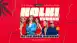HOLKI & VERONA – letní koncert 2026