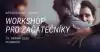 Workshop argentinského tanga pro začátečníky