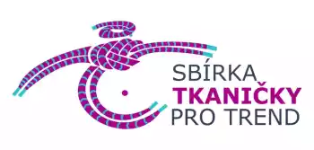 Tkaničky pro Trend
