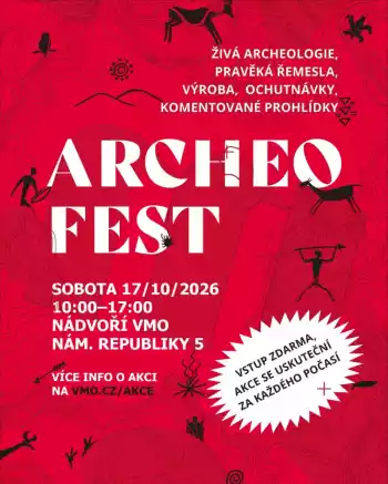 Archeofest