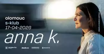 Vždycky se budeme znát tour 2026