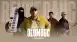 RENNE DANG: trauma party + BRIXTN