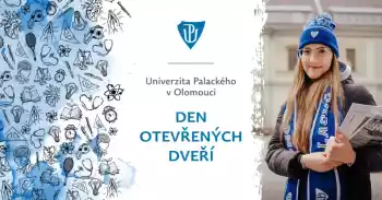 Den otevřených dveří