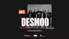 DESmod