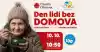 Den lidí bez domova