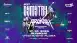 Dymytry & Arakain | BEST ROCK TOUR 2026
