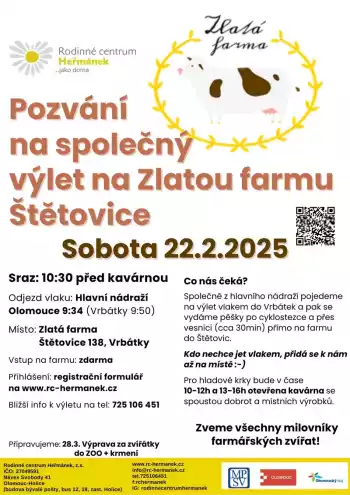 Adventní duchovní obnova na Sv. Kopečku