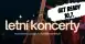 Get Ready na olomouckých Poděbradech!
