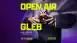 GLEB & Pain & Magenta