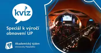 Zaparkuj hospodský kvíz: Nultá léta