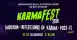 KarmaFest 26
