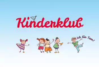 Kinderklub