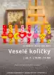 Veselé kolíčky