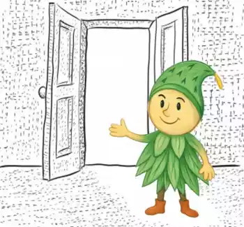 Den otevřených dveří v Dětských skupinách