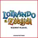 Lotrando a Zubejda
