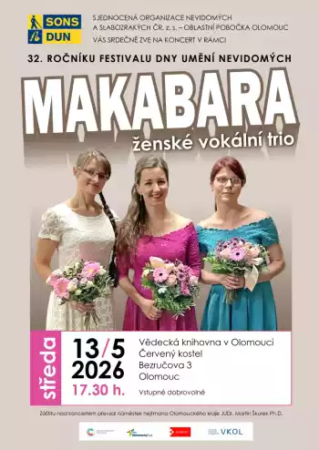 Makabara