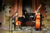 MusicOlomouc