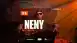 Neny