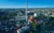 Komentované prohlídky Olomoucké Teplárny
