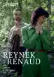 Reynek a Renaud