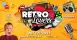 Retro Lovers