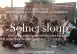 Solnej sloup v K10!
