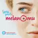 Spolu proti melanomu