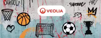Street Žijeme Hrou
