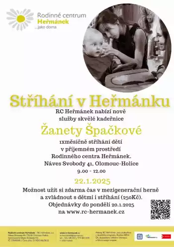 Kamil Střihavka & The Leaders! - 40.let na scéně