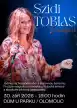Komorní koncert Szidi Tobias